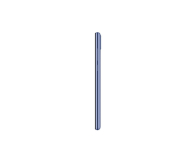 Huawei Y5p niebieski - 563589 - zdjęcie 8